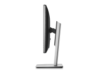 Dell P2415Q 4K - 220540 - zdjęcie 3